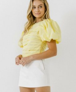 Qehaitao.shop79215ff756 1