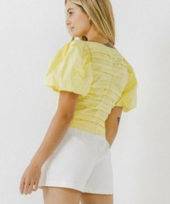 Qehaitao.shop79215ff756 2