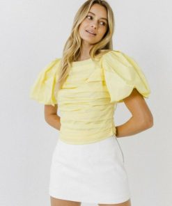 Qehaitao.shop79215ff756 3