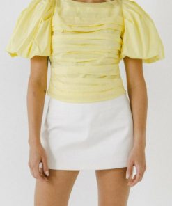 Qehaitao.shop79215ff756 5