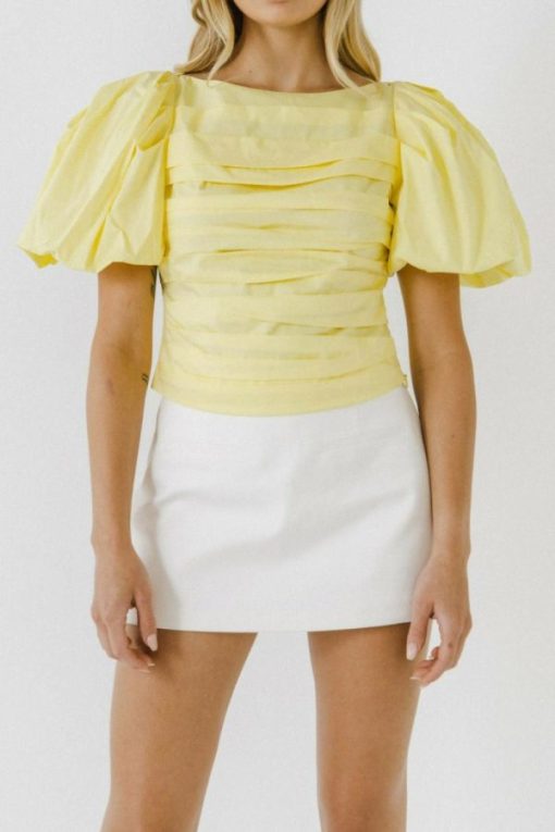 Qehaitao.shop79215ff756 5