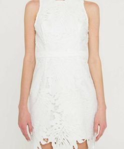 Qehaitao.shop79a21e7574 2