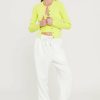 Qehaitao.shop79ba8c3abd 1