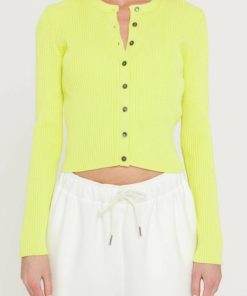 Qehaitao.shop79ba8c3abd 2