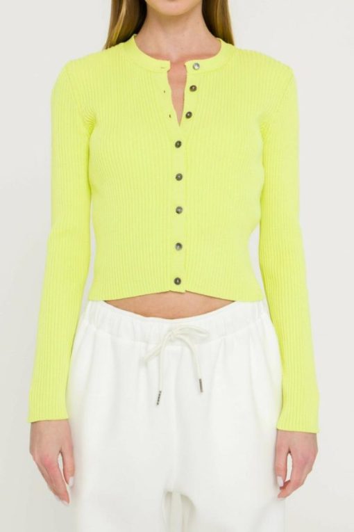 Qehaitao.shop79ba8c3abd 2