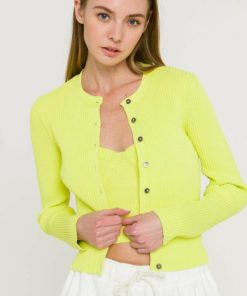 Qehaitao.shop79ba8c3abd 5