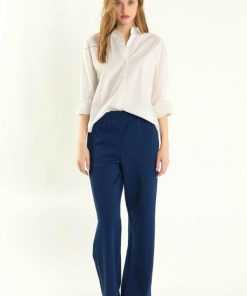 Qehaitao.shop79fa4bf870 1