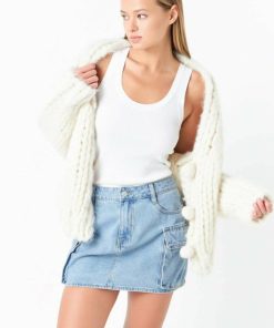 Qehaitao.shop7a7e80e5bb 1