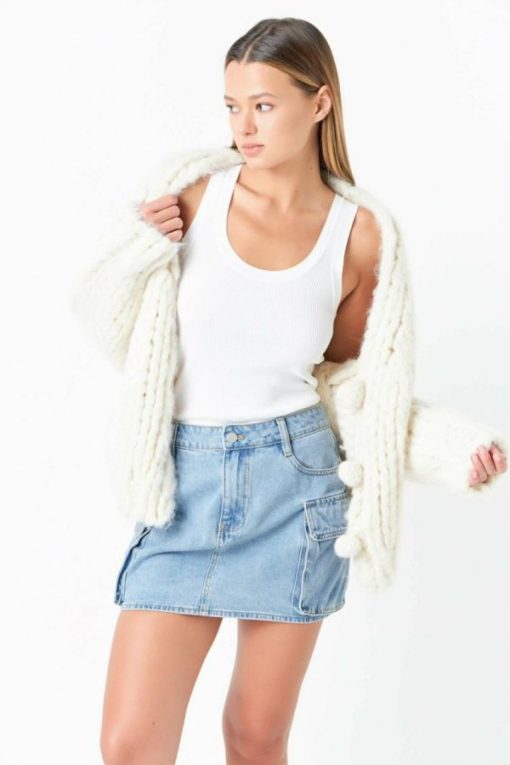 Qehaitao.shop7a7e80e5bb 1
