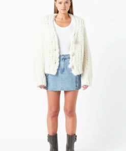 Qehaitao.shop7a7e80e5bb 2