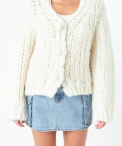 Qehaitao.shop7a7e80e5bb 3