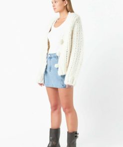 Qehaitao.shop7a7e80e5bb 4