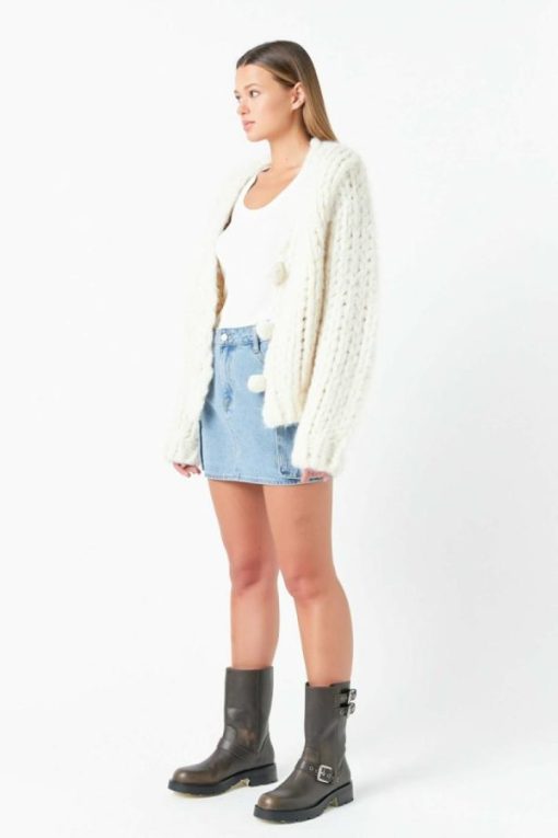 Qehaitao.shop7a7e80e5bb 4
