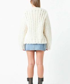 Qehaitao.shop7a7e80e5bb 5