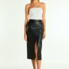 Qehaitao.shop7a820ec870 1