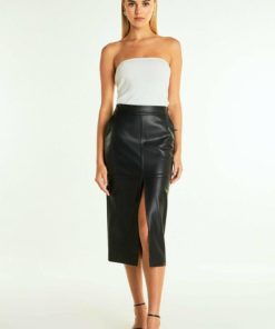 Qehaitao.shop7a820ec870 1