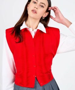 Qehaitao.shop7a99a2c57e 1
