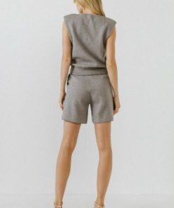 Qehaitao.shop7af8592067 4