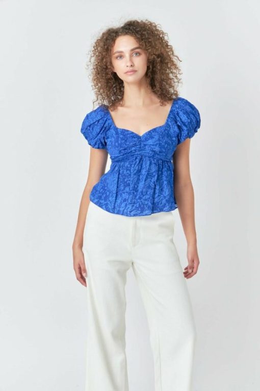 Qehaitao.shop7b28ef83a9 5