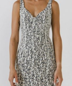 Qehaitao.shop7b2b5551d2 2