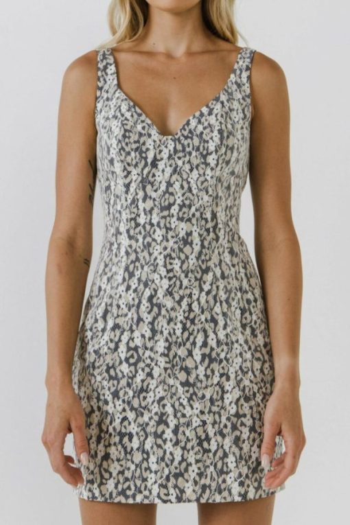 Qehaitao.shop7b2b5551d2 2