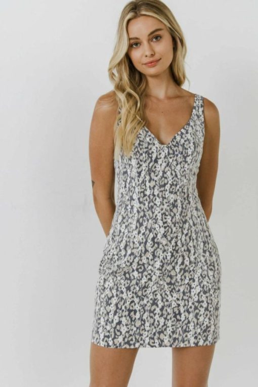 Qehaitao.shop7b2b5551d2 5