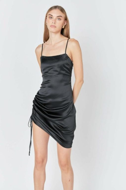 Qehaitao.shop7b3ec713d2 10