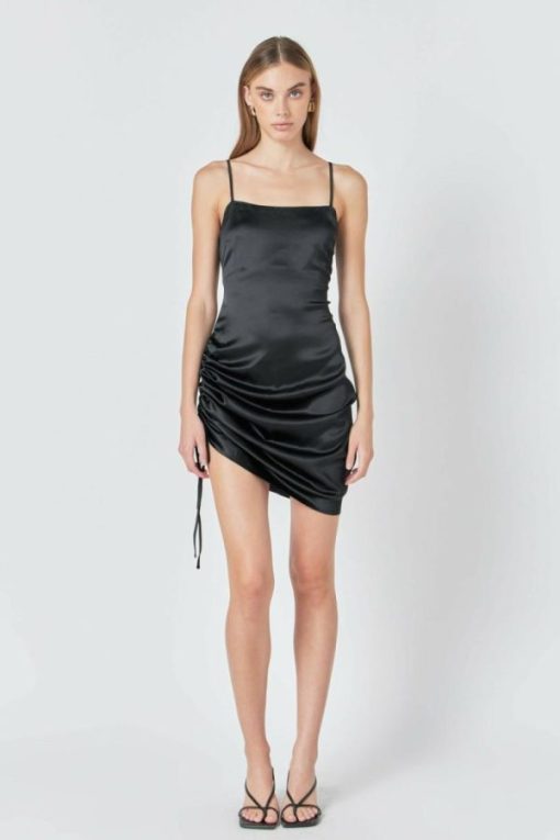 Qehaitao.shop7b3ec713d2 6