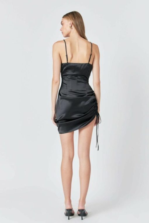 Qehaitao.shop7b3ec713d2 9