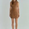 Qehaitao.shop7b8ff38858 1