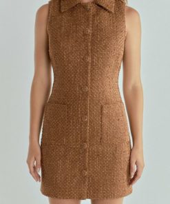 Qehaitao.shop7b8ff38858 2