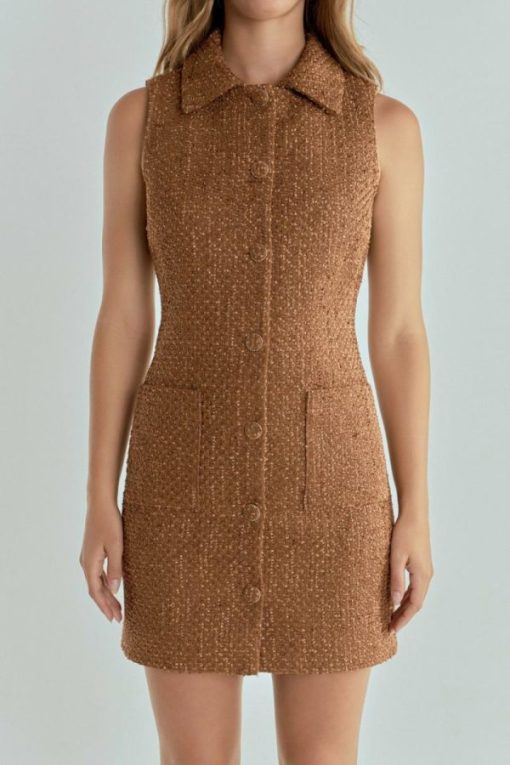 Qehaitao.shop7b8ff38858 2