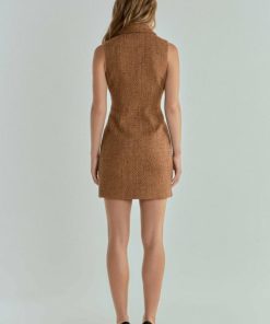 Qehaitao.shop7b8ff38858 4