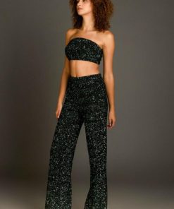 Qehaitao.shop7bdaa3c084 3