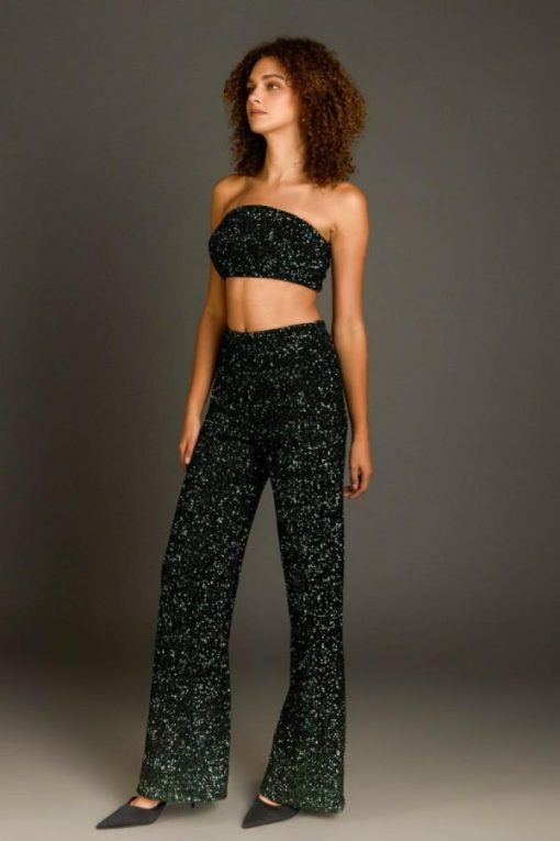 Qehaitao.shop7bdaa3c084 3