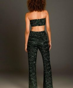 Qehaitao.shop7bdaa3c084 4