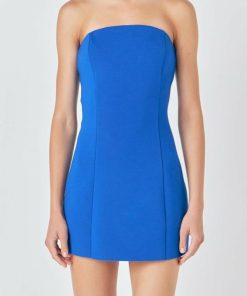 Qehaitao.shop7cab4311eb 2