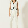 Qehaitao.shop7cad8c0994 1