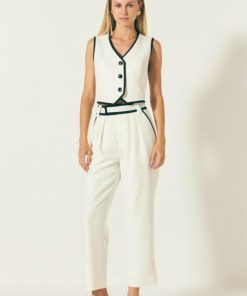 Qehaitao.shop7cad8c0994 1