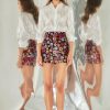Qehaitao.shop7cb97144fb 1