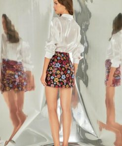 Qehaitao.shop7cb97144fb 4