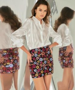 Qehaitao.shop7cb97144fb 5