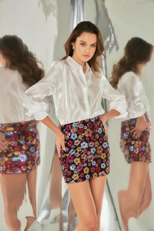Qehaitao.shop7cb97144fb 5