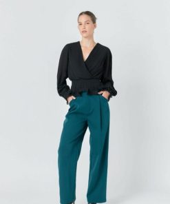 Qehaitao.shop7cbf647450 2