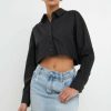 Qehaitao.shop7cee09d8a8 1