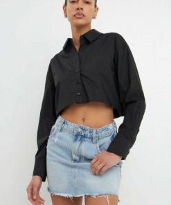 Qehaitao.shop7cee09d8a8 1