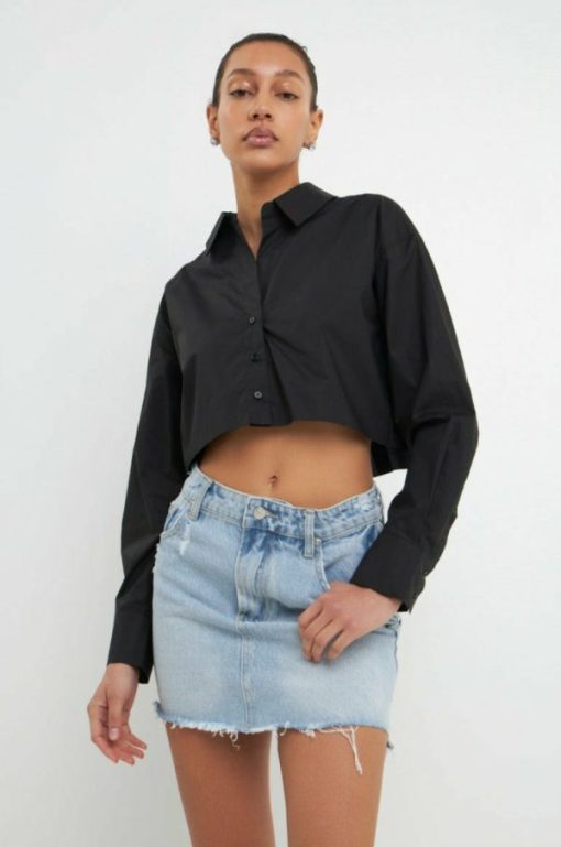 Qehaitao.shop7cee09d8a8 1