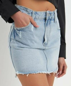 Qehaitao.shop7cee09d8a8 2