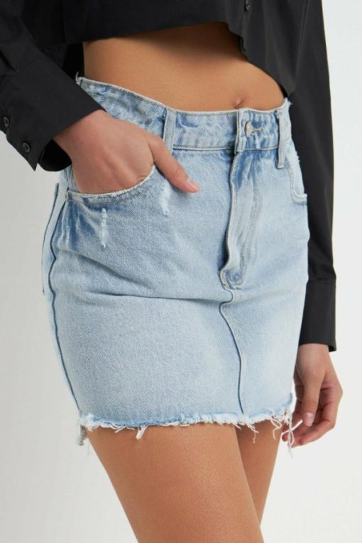 Qehaitao.shop7cee09d8a8 2