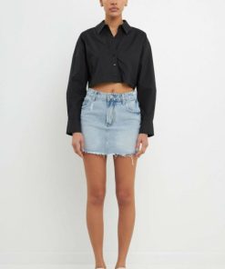 Qehaitao.shop7cee09d8a8 3